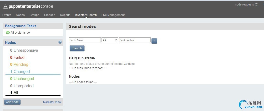 dashboard-enterprise-9.jpg