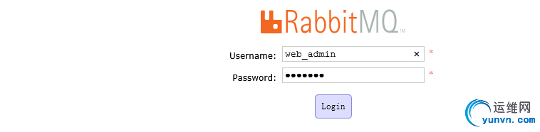 rabbitmq_web1.jpg