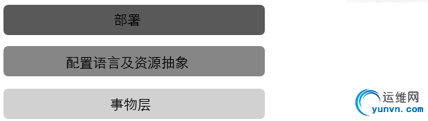 puppet_information02.jpg