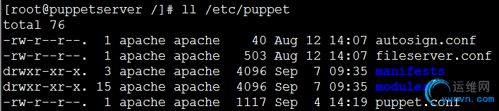 puppet_information03.jpg