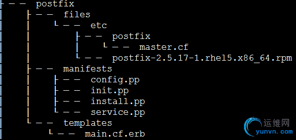 puppet_information04.jpg