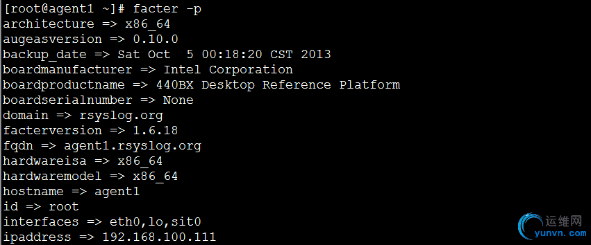 puppet_information05.jpg
