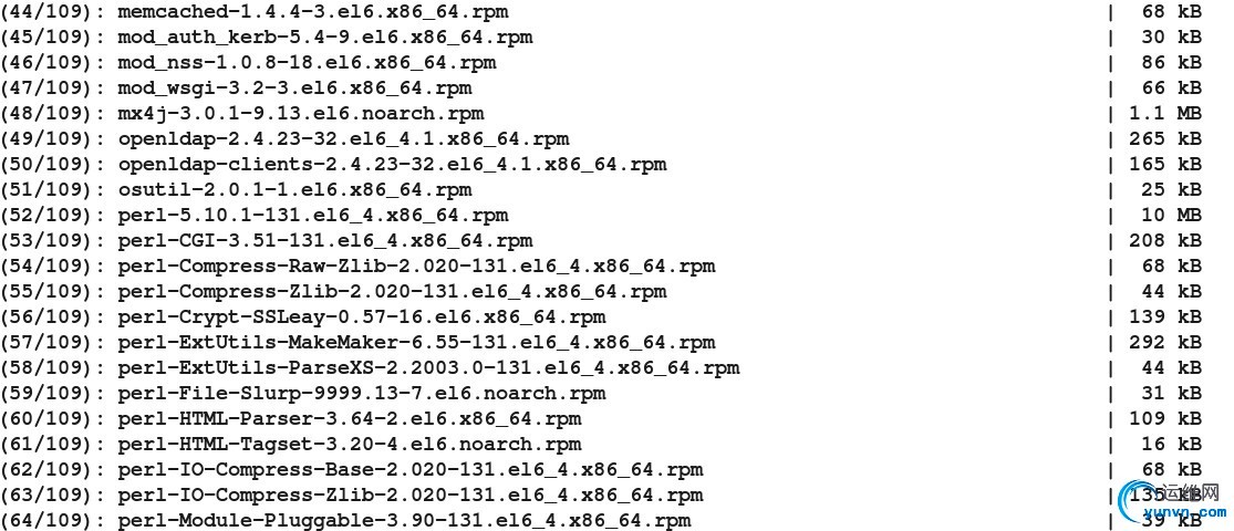 wKiom1NV_yPQQ5--AAR5_ddRGP0196.jpg