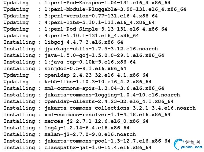 wKiom1NV_y3jgQRDAAQm5WM-uOo945.jpg