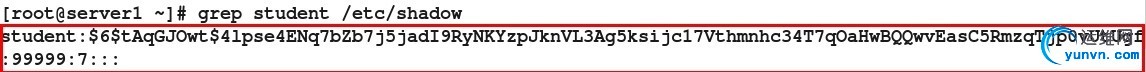 wKiom1NOO7GxlmTGAADthr4UQX4427.jpg