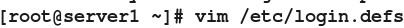 wKioL1NOPX-hZ9MIAAAnUKSXVuo142.jpg