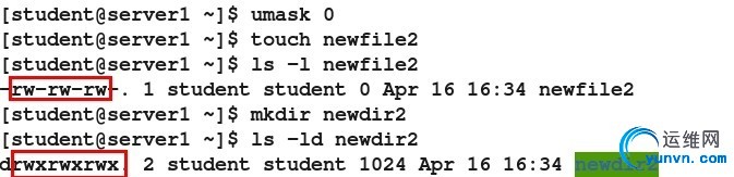 wKiom1NOQXGQ01MTAAEUtgjgJmo507.jpg