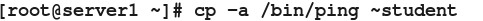 wKiom1NM-piy_QbgAAApA0Mj4wo431.jpg