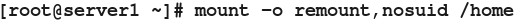 wKioL1NM_NuQFhPtAAAsPeskGLY667.jpg