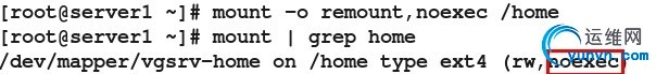 wKiom1NM_tHRTtv8AACHPY3unNg832.jpg