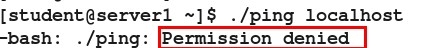 wKiom1NM_4fSjUAeAABNBp2pJdI828.jpg