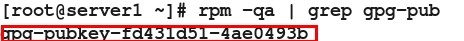 wKiom1NLTHyxBt9SAABPPJF6upE624.jpg
