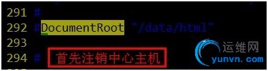 wKioL1NWBcTQFU0yAABhrcuKFxI057.jpg