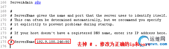 230955569518686.jpg