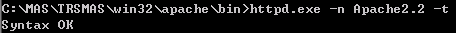 231006053264191.jpg