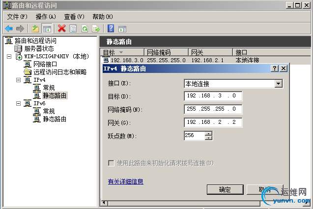 bfadec02gdac0822a5600&690.jpg