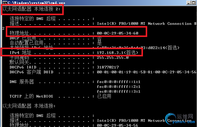 bfadec02g7c46761dc26e&690.jpg