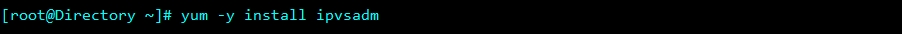 wKiom1NXnKzh_fNAAAA5UO8KiaQ475.jpg