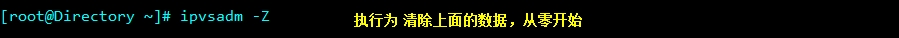 wKiom1NXnK7S-g7QAABYTDFSu84476.jpg