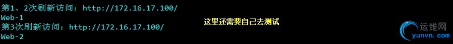 wKiom1NXnK-g3AUvAACLR97LAdo487.jpg