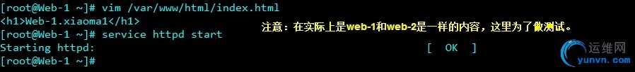 wKiom1NXnqzRmFW6AADh5HoNVAw940.jpg