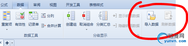 240920570762290.jpg
