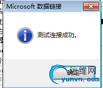 240921580607558.jpg