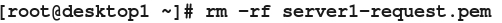 wKiom1NZCL-yKGNQAAAjTQvNx9c870.jpg