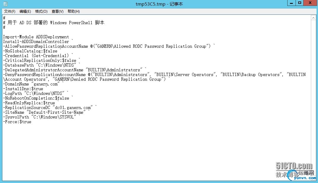 wKioL1NZHw-AVwF8AAN8c2oGZy0384.jpg
