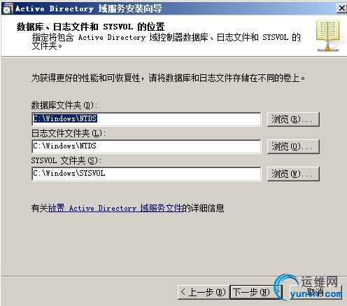 wKioL1NYoIXQM2orAABAqrRJP7Q290.jpg