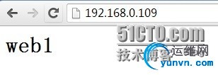 wKiom1NOEv_Qk071AABL1eooZEQ968.jpg