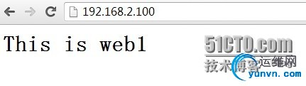 wKioL1Njv8mxY45TAABch-2hOm4853.jpg