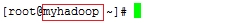 wKioL1NaGSjyWQsBAAAVkUX7E1I364.jpg