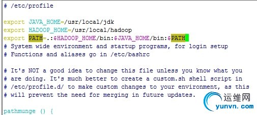 wKiom1NaJUeDqqMlAAFROg-VgT4730.jpg