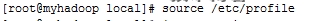 wKioL1NaJXSD4Nd_AAAs1wB96LY999.jpg