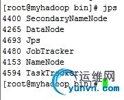 wKioL1NaLHqDyD6LAABqOB_UAnk755.jpg