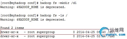 wKioL1Nag2DyDZdDAADCqXzhzBA414.jpg