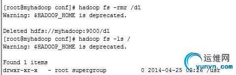 wKioL1Nah6vBoEgnAADfHTtUHlo088.jpg