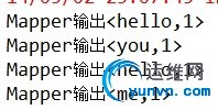 wKiom1Njtg2ysPRYAABt2t274cg662.jpg