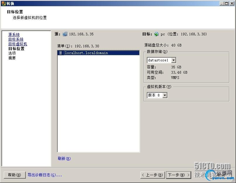wKioL1NkXPqQh9RsAAHQFI0-78E350.jpg