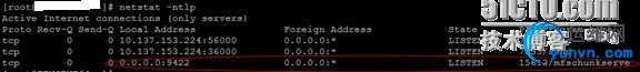 wKioL1NiaSGCLv3DAACCIeGN7VM788.jpg