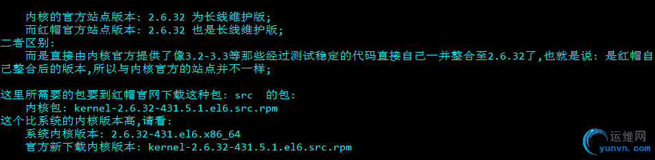29584738_1397667625jiZ9.png