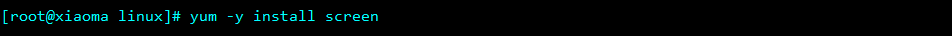 29584738_1397667347bJJ6.png
