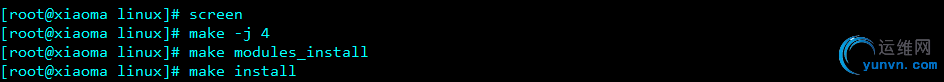 29584738_1397667366y0H0.png