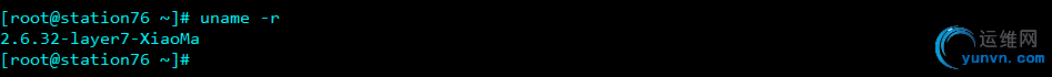 29584738_13976664862QnO.png