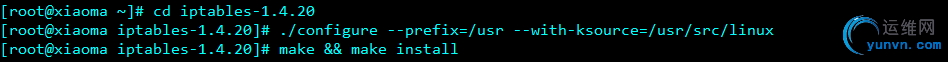 29584738_1397666592eOgK.png