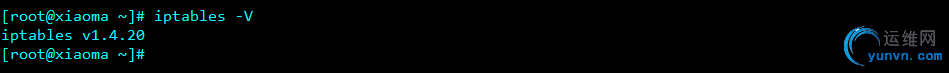 29584738_1397666692XtPQ.png