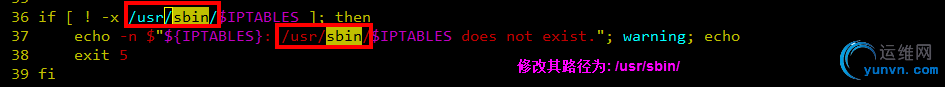 29584738_13971016868Mjf.png