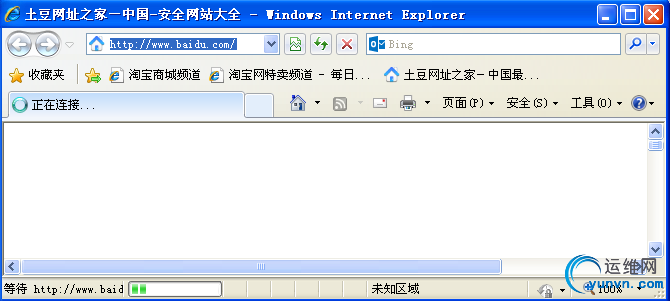 29584738_13971019914gwn.png