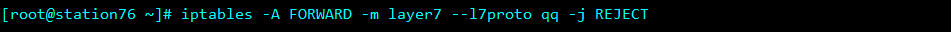 29584738_1397667442x2dj.png
